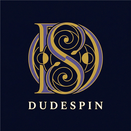 Dudespin Casino